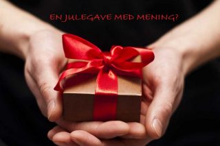 Framhevet bilde