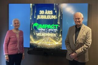 Framhevet bilde