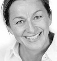 Framhevet bilde