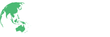 Impact Norway