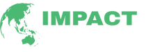 Impact Norway
