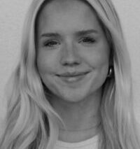 Framhevet bilde